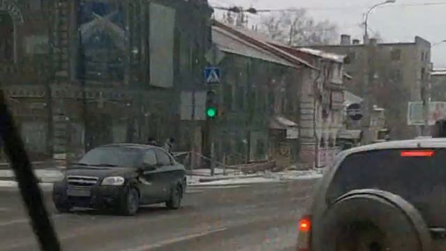 из цемента не только делают дома смотреть онлайн