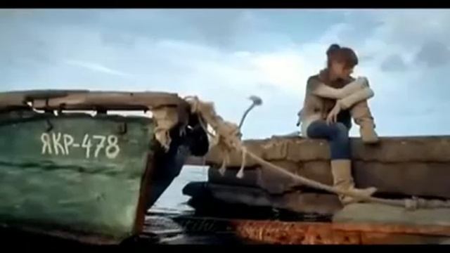 Все за зря. Стихи о любви. Елена Немоляева. смотреть онлайн