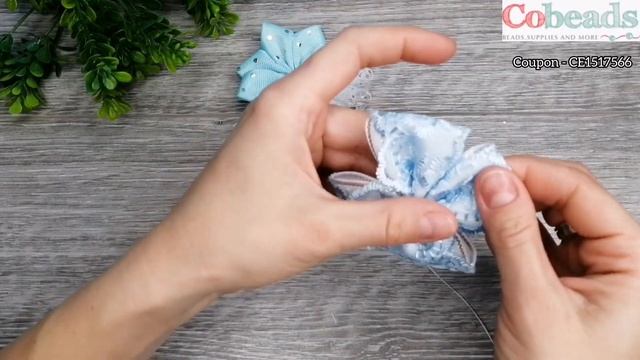 ПОПУЛЯРНАЯ модель, любимая ЭЛЬЗА♥️ Bows. Cobeads.com смотреть онлайн