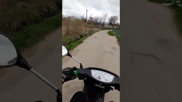 Стант на діо 34 смотреть онлайн