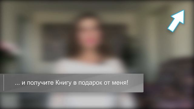 Как всегда быть красивой? Как женщине всегда быть красивой? От чего зависит женская красота? смотреть онлайн