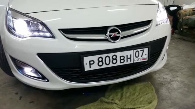 рамка перевертыш смотреть онлайн