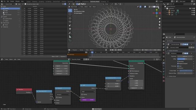 I SAID STAY CALM! - Blender Toot смотреть онлайн