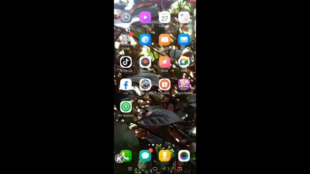 PROJECT GM V2 #Part1 смотреть онлайн