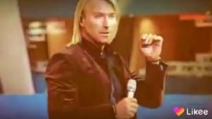 Олег Винник