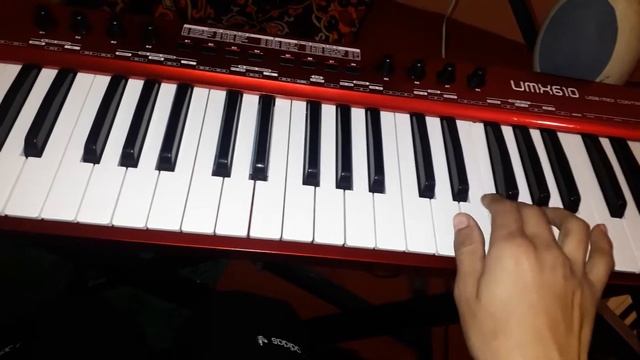 Janob Rasul KAPUTARIM смотреть онлайн