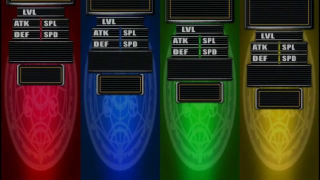 Best Old Game Fullmetal Alchemist Brotherhood - BEST GAME EVER смотреть онлайн