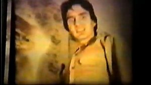 "Месть и Закон" в домашних условиях :-)