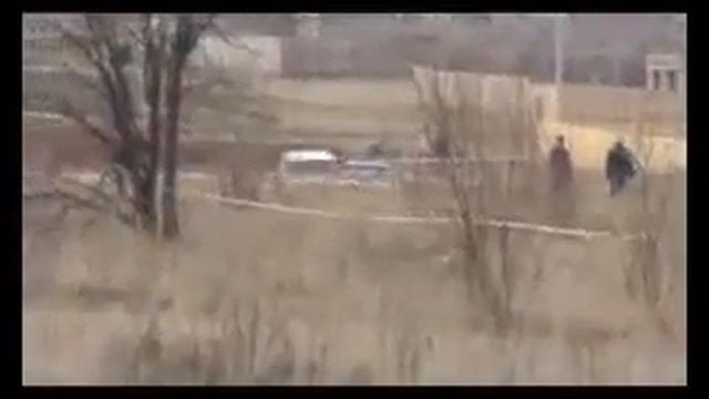 очер ухаб 2010 смотреть онлайн