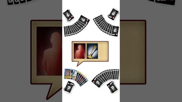 Shuffle games Cluedo guide de jeu смотреть онлайн
