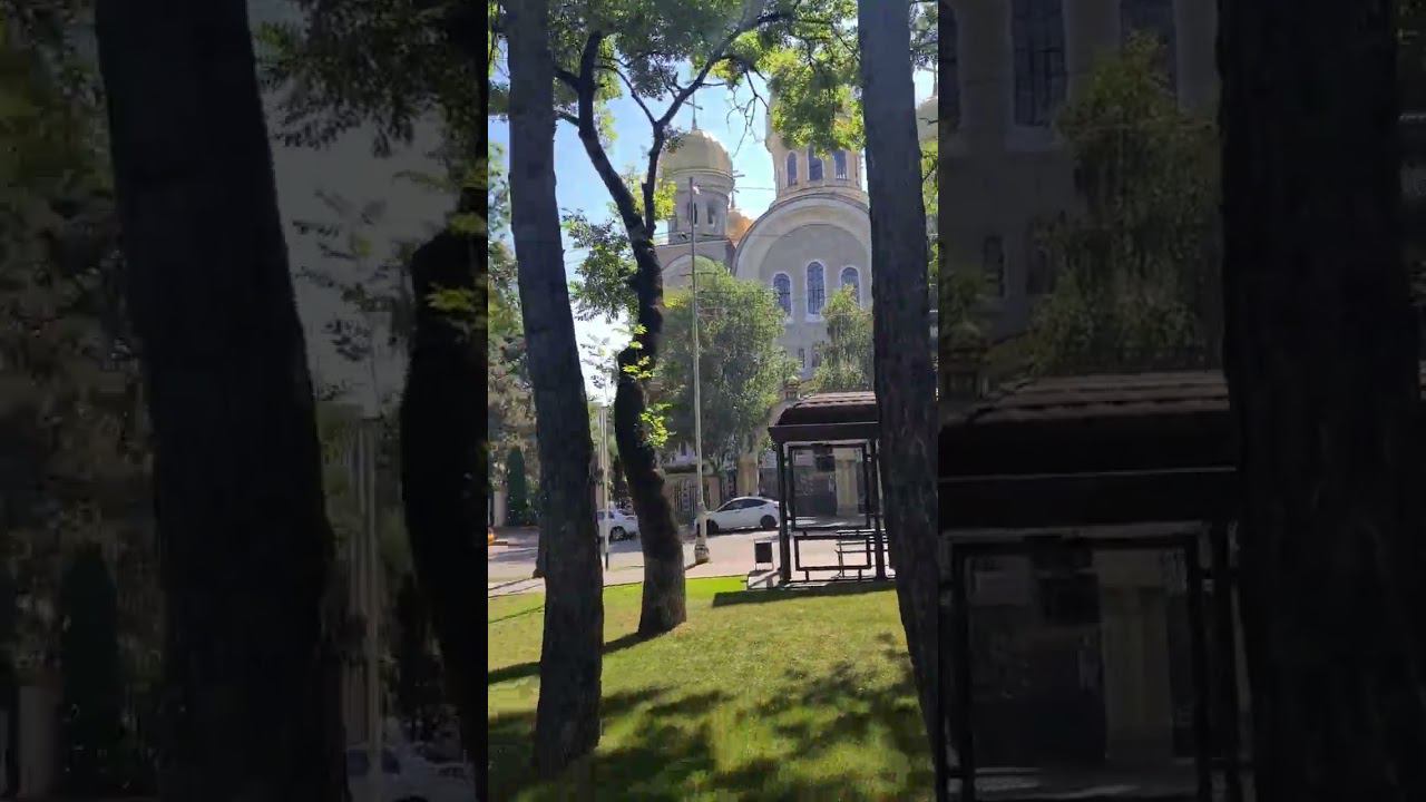 Мемориал смотреть онлайн