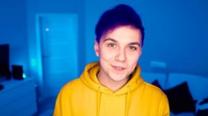 ЧТО ЭТО ТАКОЕ❓ТИК ТОК!? ? ПОПРОБУЙ НЕ ЗАСМЕЯТЬСЯ в TIK TOK ?РЕАКЦИЯ НА КЛИПЫ ПОДПИСЧИКОВ