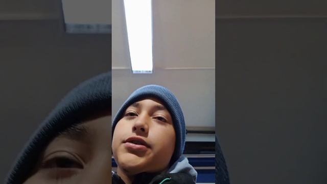 купили квадрацикл урааааа!!!! смотреть онлайн
