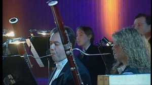 Михаил Плетнев исполняет фортепианный концерт Бетховена № 1 Москва