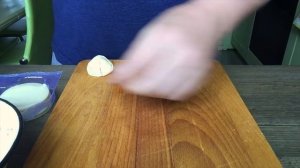 Жизнь вне орхидей 29. Готовлю Тибетские «момошки», сравниваем ОРАНЖЕВЫЕ ОРХИДЕИ и ЧТО ДЕЛАЕТ МИТЯ?