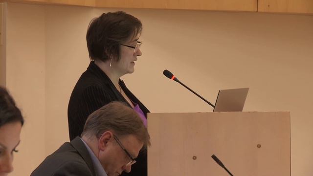 Kunnanvaltuuston kokous 14.11.2022 смотреть онлайн