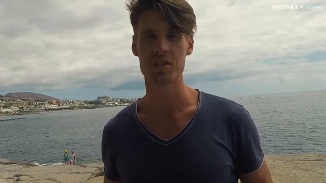 УФ(UV) ИНДЕКС - ЭТО НЕОБХОДИМО ЗНАТЬ ПЕРЕД ПОЕЗДКОЙ В ЖАРКИЕ СТРАНЫ. смотреть онлайн