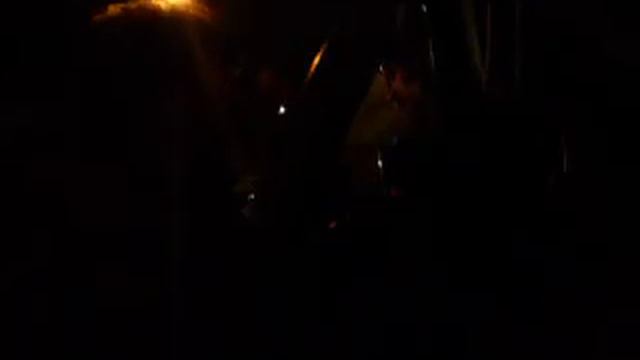 ГАИ Донецк смотреть онлайн
