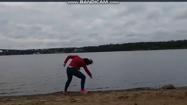 Проект по искусству. смотреть онлайн