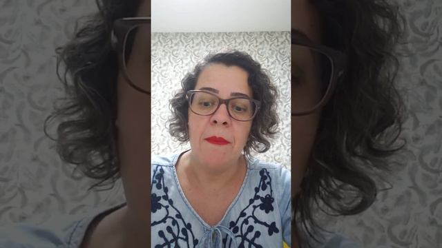 A Outra Face - Deborah Ellis смотреть онлайн