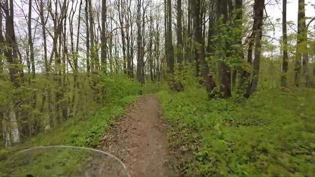 Обзор DJI Pocket 2 пожалуй, лучшее устройство для блогов, обзоров, путешествий