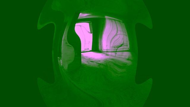 Жк Европейский смотреть онлайн