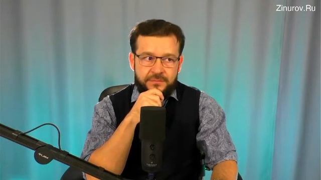 Как измерить свой личностный рост? смотреть онлайн