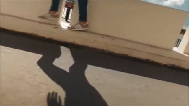 Владимир Бочаров Лена смотреть онлайн