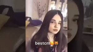 И Йо1 Ма Хаза Хети Суна Овай,Чеченская Песня,Чеченские Красивые Девушки