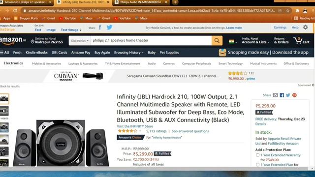 Top 3 Home Theaters 2022 Best Home Theaters Under 7000rs. Cheapest Home Theaters смотреть онлайн