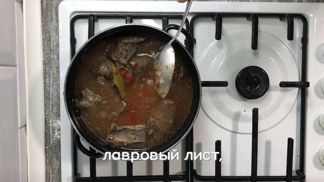 Рецепты Здорового Питания