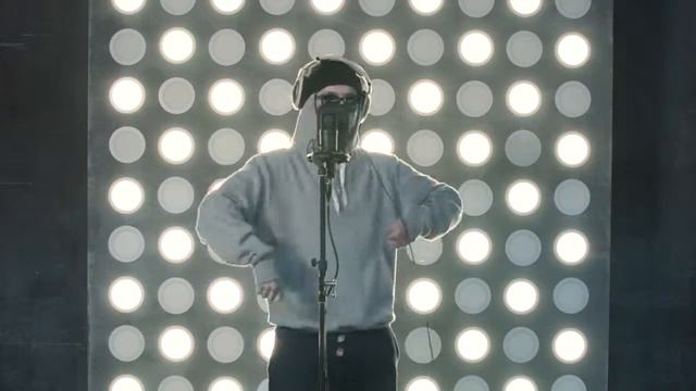 FFM Freestyle: Baby Tape | Фристайл под треки Тау - К , BlocBoy JB , Lil Pump , Каспийский Груз смотреть онлайн