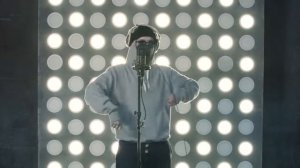 FFM Freestyle: Baby Tape | Фристайл под треки Тау - К , BlocBoy JB , Lil Pump , Каспийский Груз