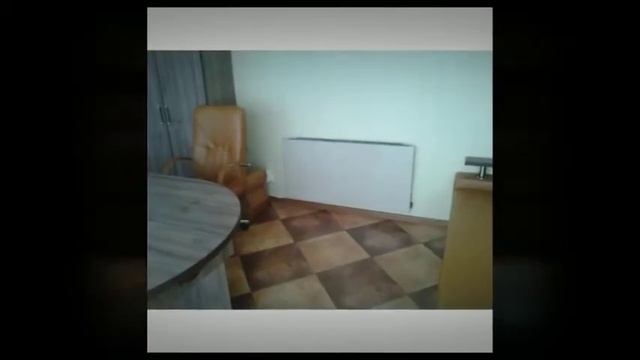 меблі з натурального ротангу купити фасад з термодерева купити садові меблі київ ціни недорого смотреть онлайн