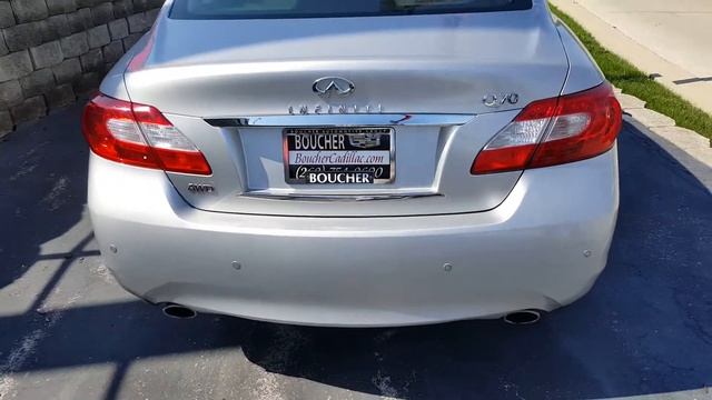 2014 infiniti Q 70 #p1865 смотреть онлайн