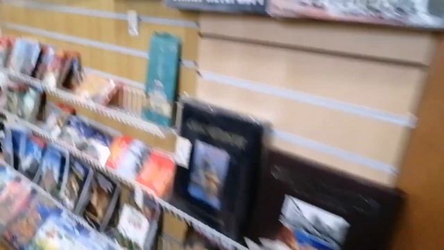 Второй день в Санкт-Петербурге. Создаем настроение 🥰//Беларусь / смотреть онлайн