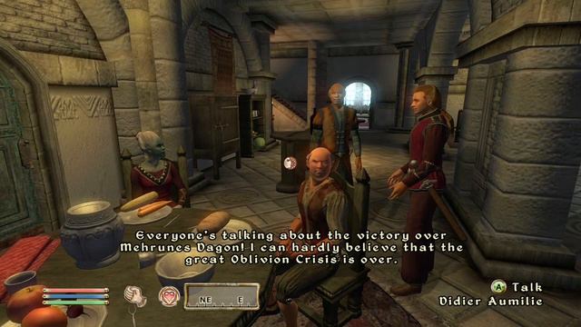 WHAT DO YOU WANT BRETON TRASH!?