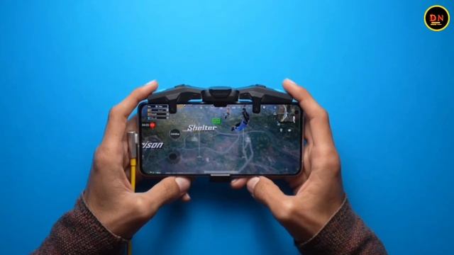 وحش Realme الجديد Realme GT 2 pro سعره ومواصفاته ، وهل يستحق الشراء بهذا السعر الخرافي ? смотреть онлайн