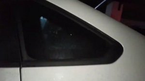 Какое освещение LED-фар на Рено Аркана.