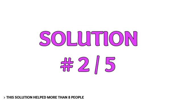 Ubuntu: GUI tool for managing Docker like Kitematic (5 Solutions!!) смотреть онлайн