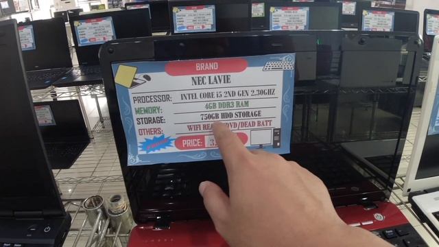 3500 mo may laptop kana | Pinaka murang bilihin ng laptop ngayong 2024 | Gilmore | 2024 price updat смотреть онлайн