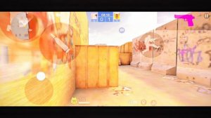 показал кто лучший😈 стелефона📱🏆