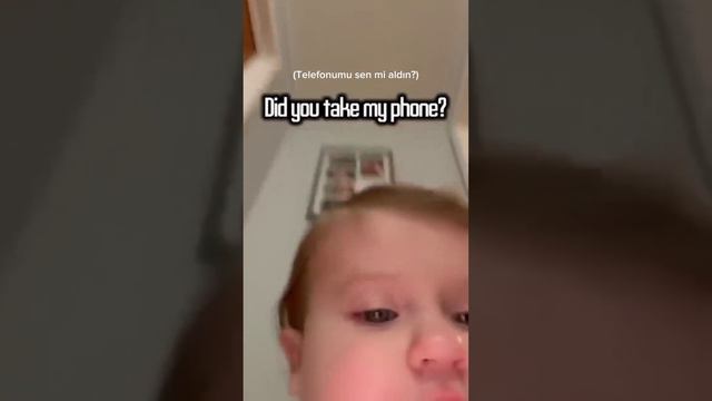 секунда  милоты )