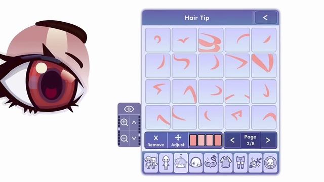 can we draw in gacha life 2? ? смотреть онлайн