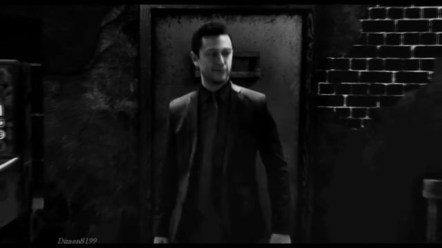 ARCTIC + ASSTI - ДУВОЧКА ТАНЦУЕТ СУПЕРХИТ РЕМИКС 2021 смотреть онлайн