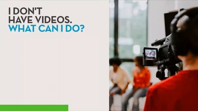 PPC Display & YouTube Ads Webinar - Oozle Media смотреть онлайн