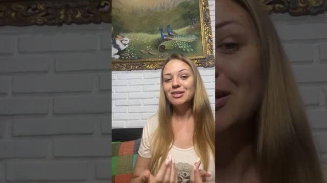 ЧТО МУЖЧИНА ЧУВСТВУЕТ ПОСЛЕ РАССТАВАНИЯ??? смотреть онлайн