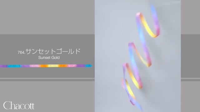 ribbon 764 Chacott su смотреть онлайн