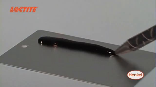 Dual Cartridge Manual Applicator смотреть онлайн