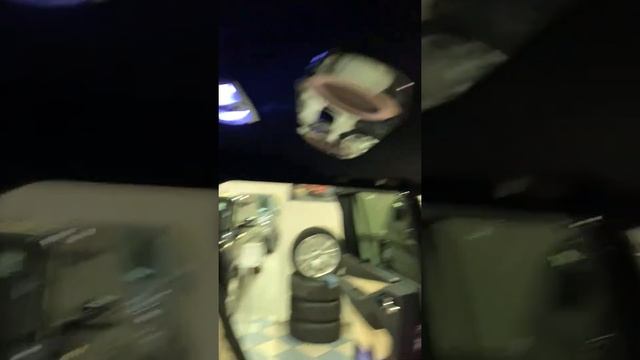 Автосалон АВАЛОН. смотреть онлайн